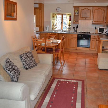 Nu-Holme Villa Windermere Ngoại thất bức ảnh