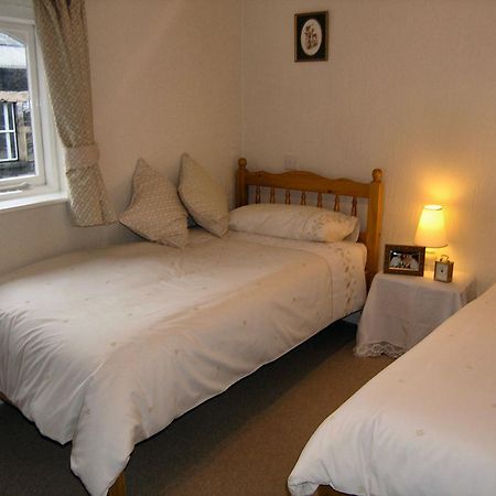Nu-Holme Villa Windermere Ngoại thất bức ảnh