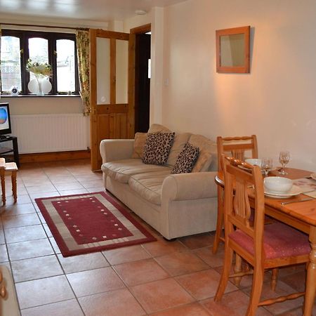 Nu-Holme Villa Windermere Ngoại thất bức ảnh