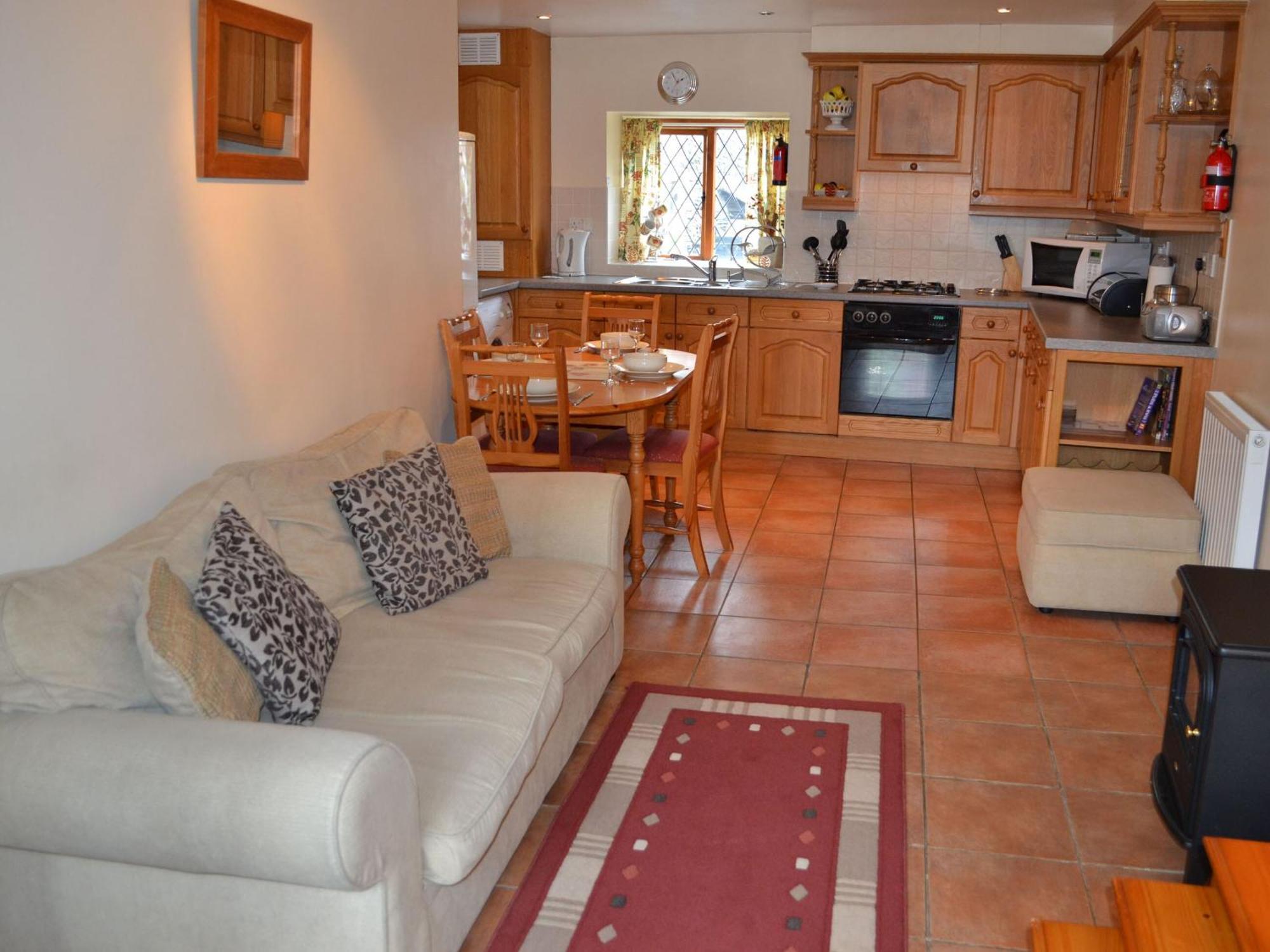 Nu-Holme Villa Windermere Ngoại thất bức ảnh