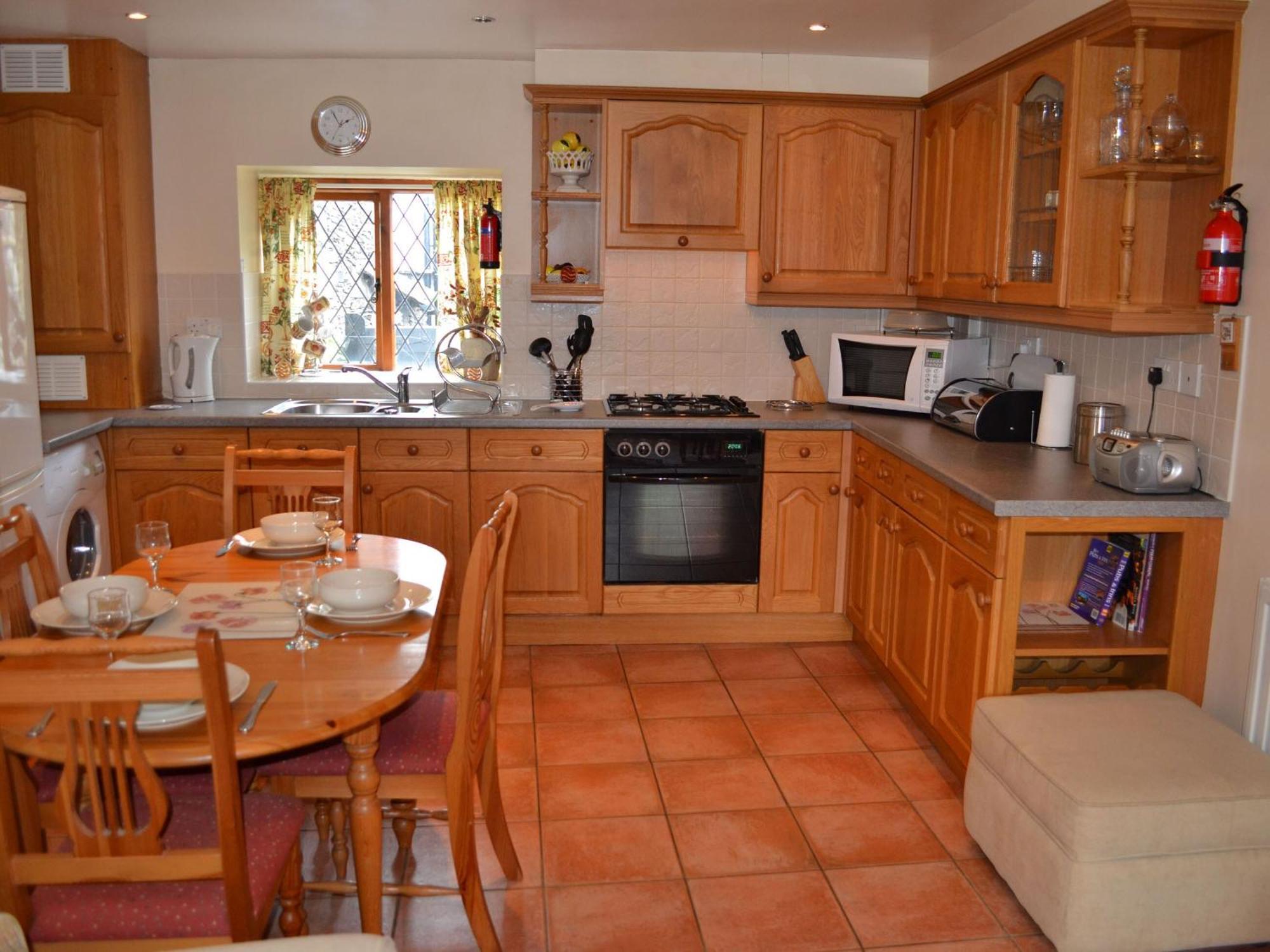 Nu-Holme Villa Windermere Ngoại thất bức ảnh